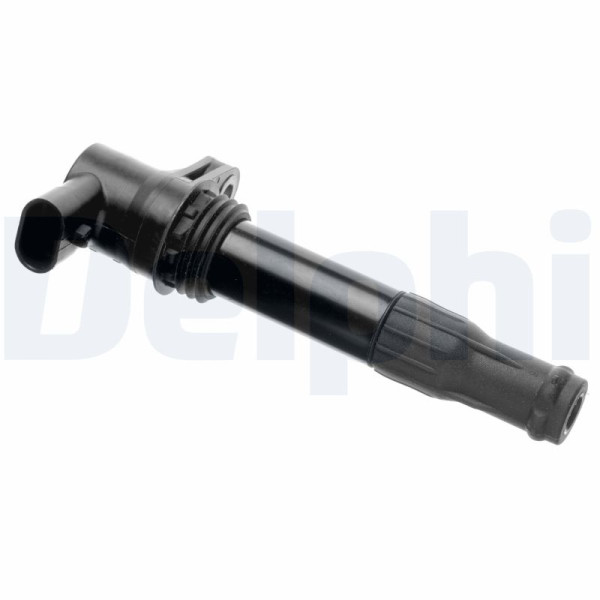 CE10027-12B1