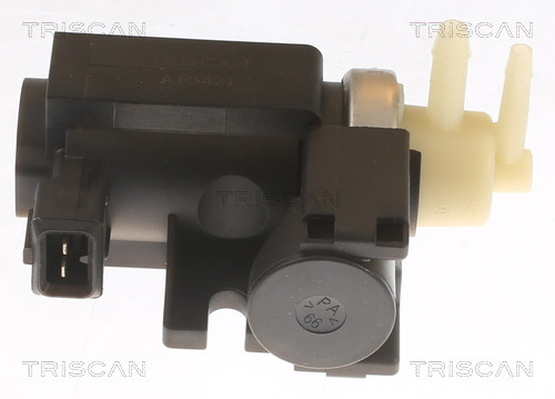8813 24089 TRISCAN