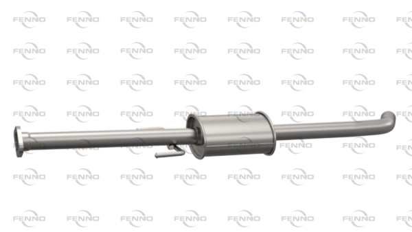 P31038 FENNO