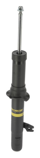 G1155 MONROE