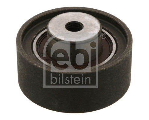 03906 FEBI BILSTEIN