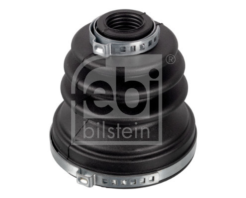 26230 FEBI BILSTEIN