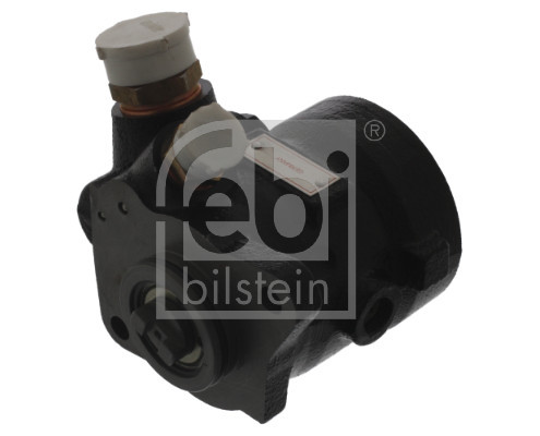 39306 FEBI BILSTEIN