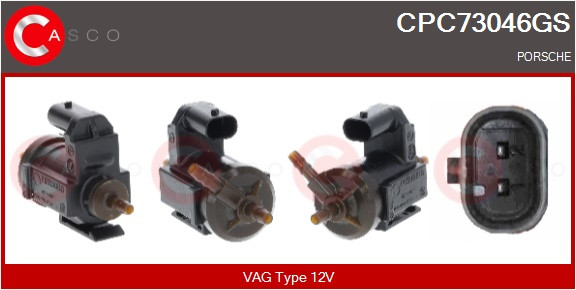 CPC73046GS