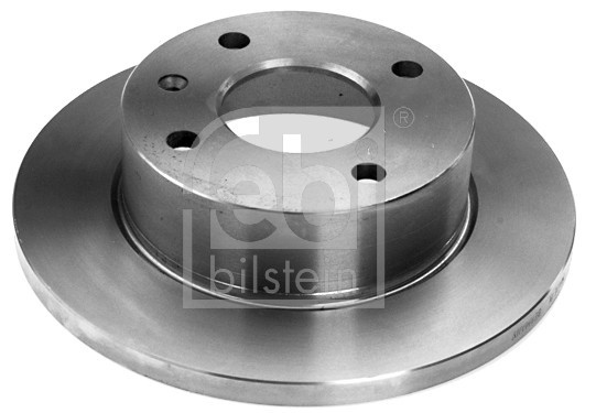 05667 FEBI BILSTEIN