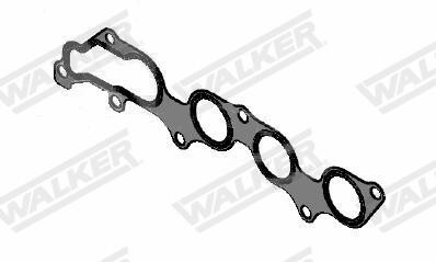80519 WALKER