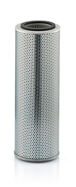 H15263MH