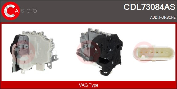 CDL73084AS