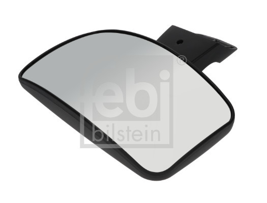 1000017 FEBI BILSTEIN