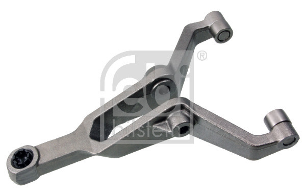 35210 FEBI BILSTEIN