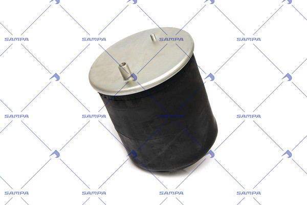 SP 554911-K01