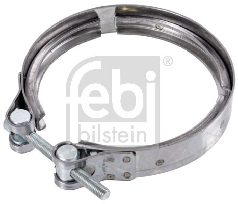 40513 FEBI BILSTEIN