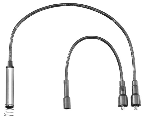 ZEF583