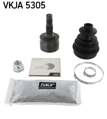 VKJA 5305