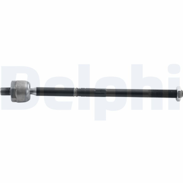 TA1905 DELPHI