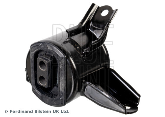 ADBP800263