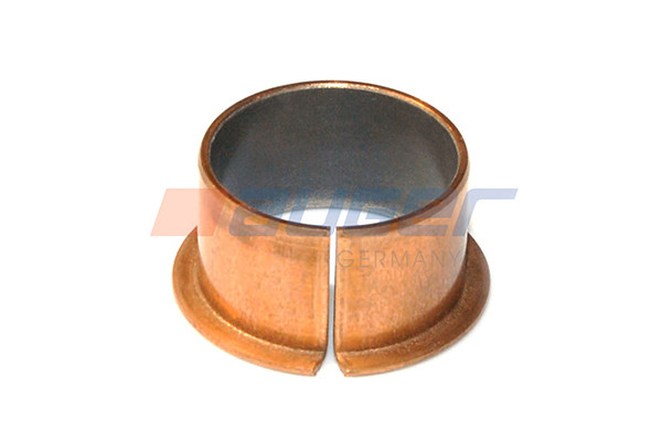 60335 AUGER