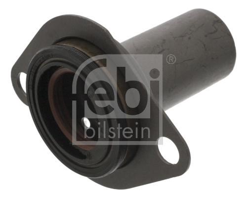 46105 FEBI BILSTEIN