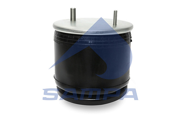SP 550722-K01