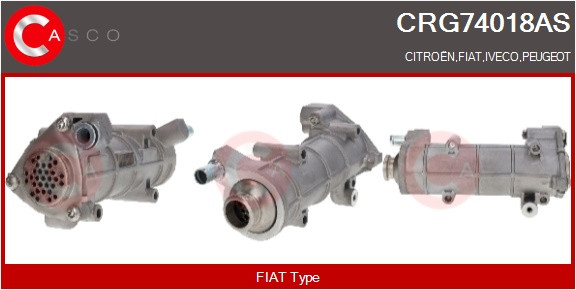 CRG74018AS