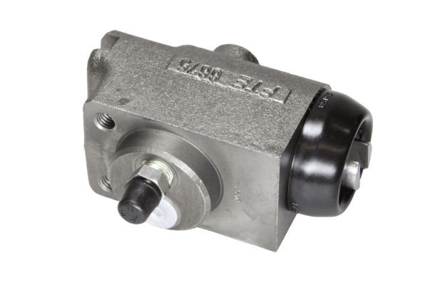 34051000