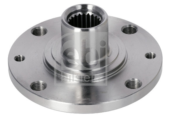 12572 FEBI BILSTEIN
