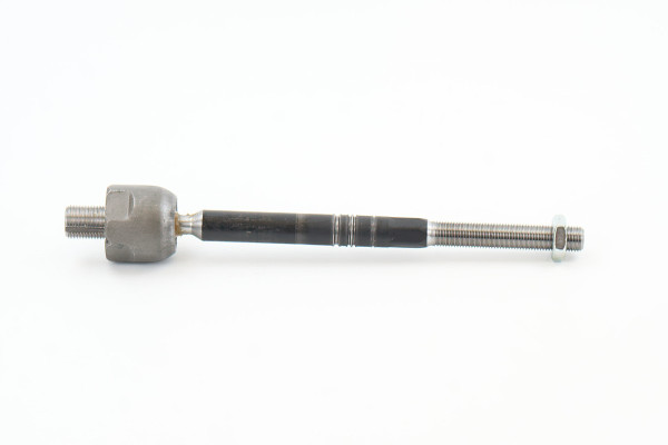 STR1047COT