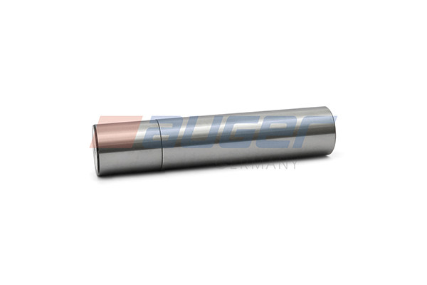 59110 AUGER