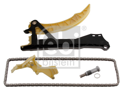 30334 FEBI BILSTEIN