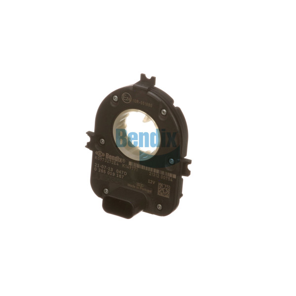K149771 KNORR-BREM
