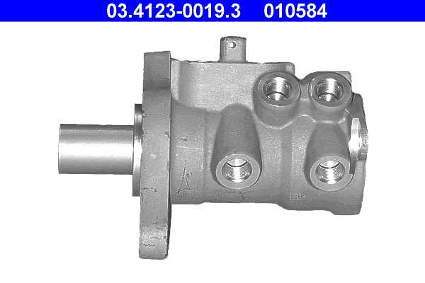 03.4123-0019.3