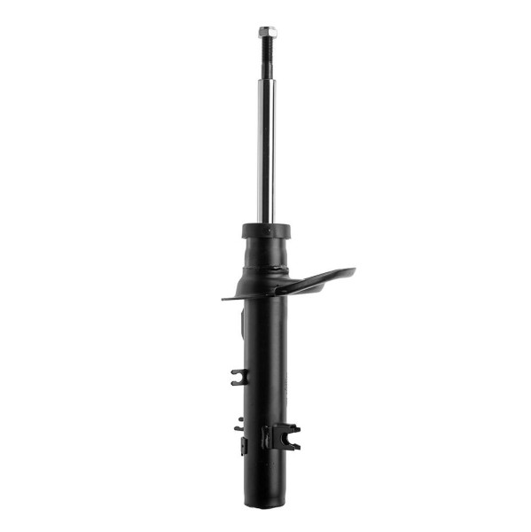 G8206