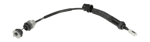 FCC422739