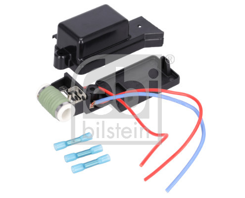 171979 FEBI BILSTEIN