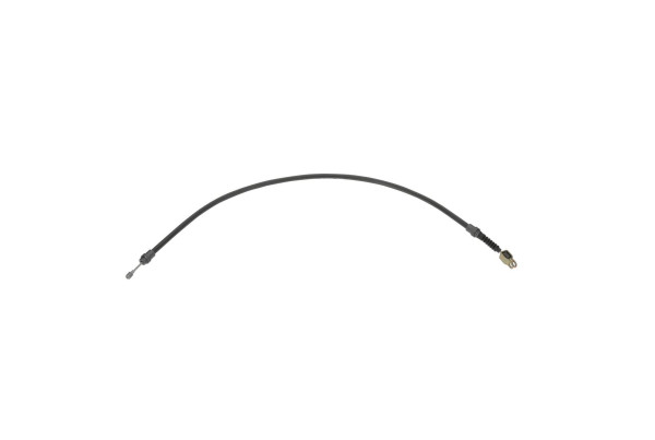 FCC421003