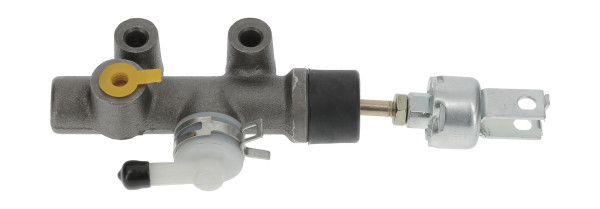 FHC5226