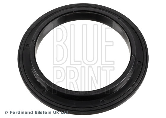 ADBP800524