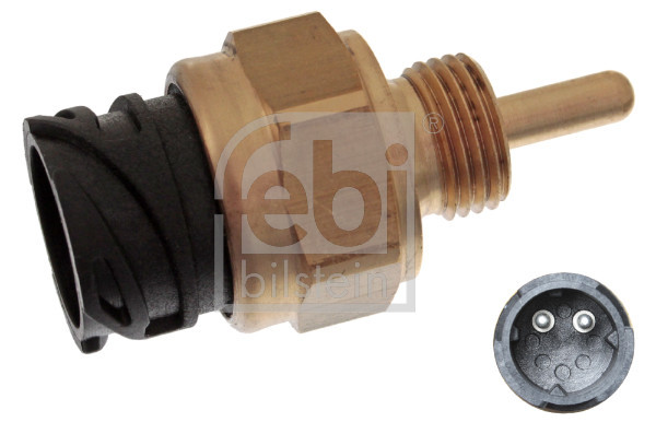 44405 FEBI BILSTEIN