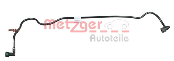 2150067 METZGER AUTOTE