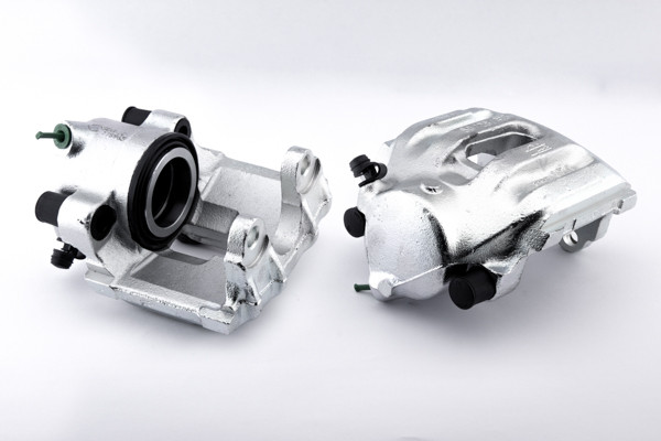 8AC 355 393-321 HELLA