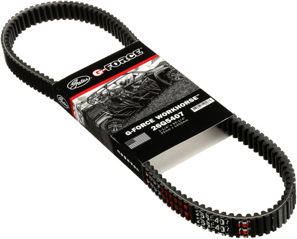 26G5407
