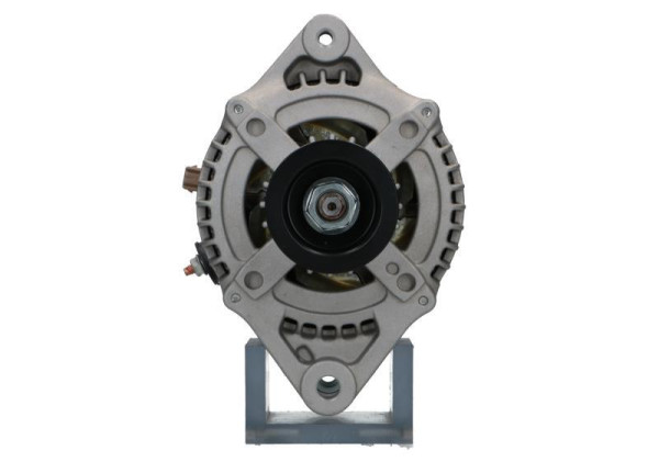 195.946.090.050 BV PSH