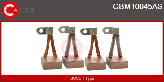 CBM10045AS