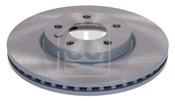 39190 FEBI BILSTEIN