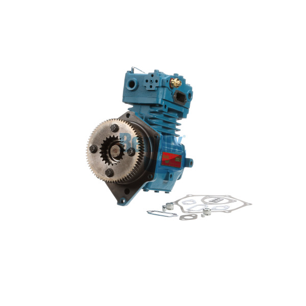 K053744 KNORR-BREM