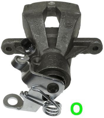 8AC 355 382-981 HELLA