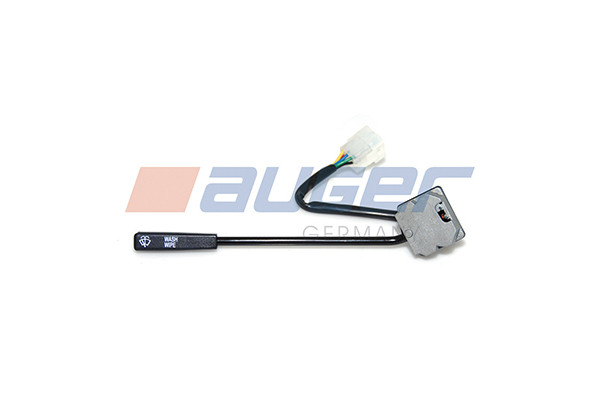 66349 AUGER