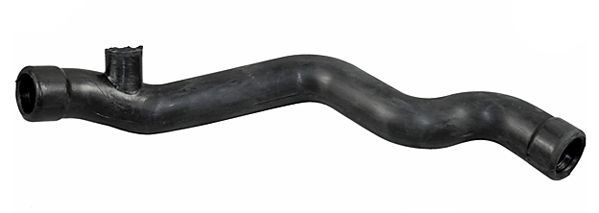 2380091 METZGER AUTOTE