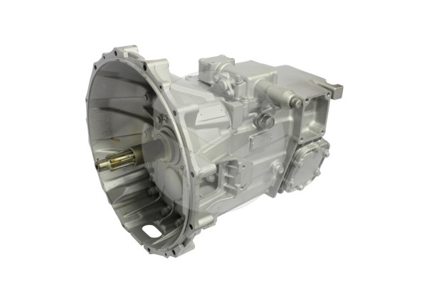 501220 APS-REMA GERMAN