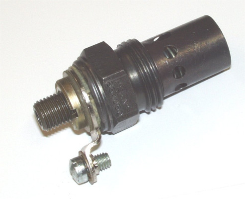 1854050